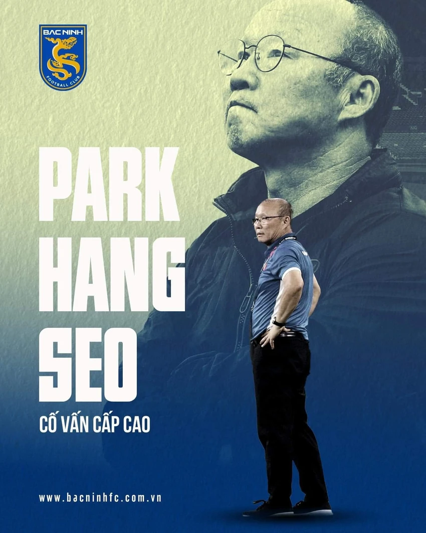 park-hang-seo-viet-nam.jpeg