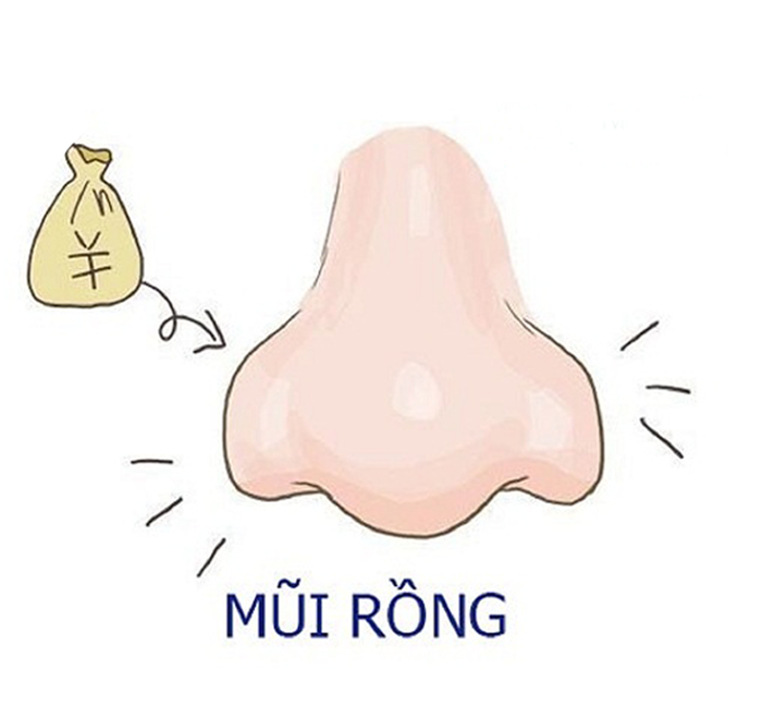 3-tuong-mui-phu-quy-02