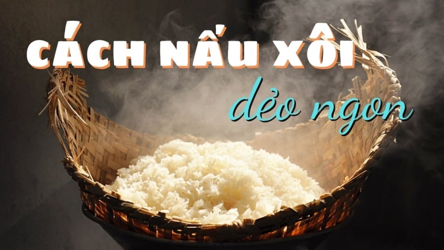 xoi-deo-ngon