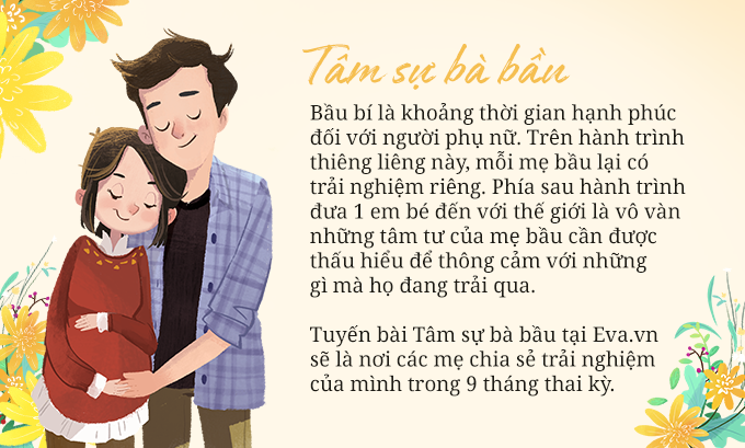 Tôi và em chồng cùng ở cữ, hôm sang phòng em nhìn thấy mâm cơm tôi chết lặng - 1