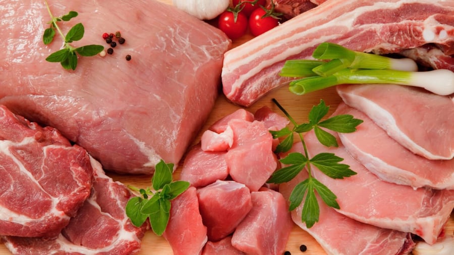 pork-industry-trends-variety-1200x676