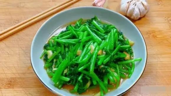 Vào mùa xuân, thiên nhiên bừng sức sống, năng lượng Dương dần tăng lên, tạo điều kiện thuận lợi cho việc chăm sóc và bảo vệ gan. 