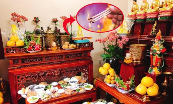 xúc xích, mẹo hay, ⱪiḗn thức