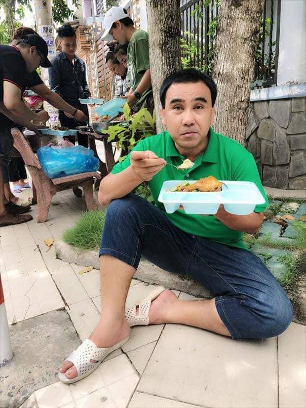 Quyền Linh 