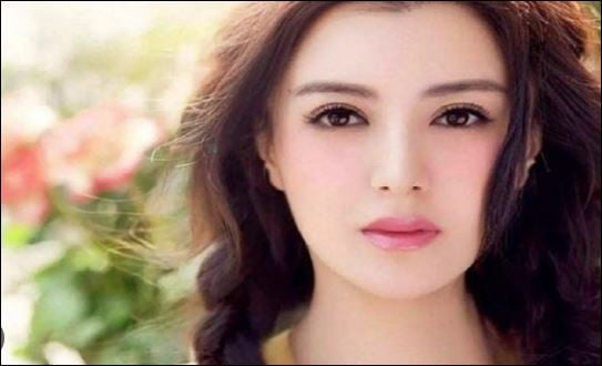 Một người phụ nữ có thể hiểu được tâm lý của đàn ông sẽ khiến đàn ông cảm thấy cực kỳ ấn tượng. (ảnh minh họa)