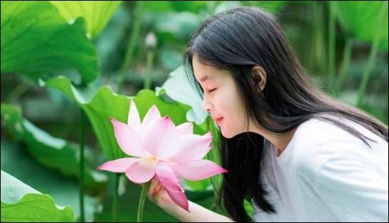 Có nhiều người phụ nữ ở bên cạnh lúc nào quát tháo, cằn nhằn đàn ông không cho mình thứ này, thứ kia. (ảnh minh họa)