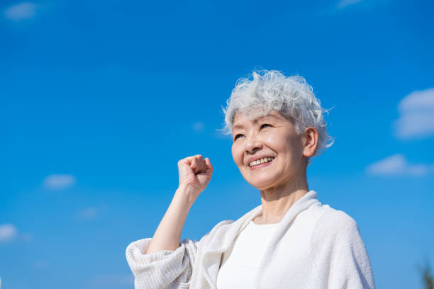 Những người thích ăn 8 món này thường sống thọ, hiếm khi bị bệnh- Ảnh 2.