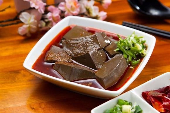 Tiḗt ʟợn phòng ngừa nhiḕu bệnh tṓt cho sức ⱪhỏe