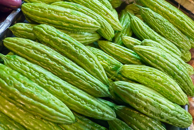 Ngày càng nhiều người tử vong vì suy thận, bác sĩ khuyên: Chớ dại đụng nhiều 5 loại rau này- Ảnh 4.