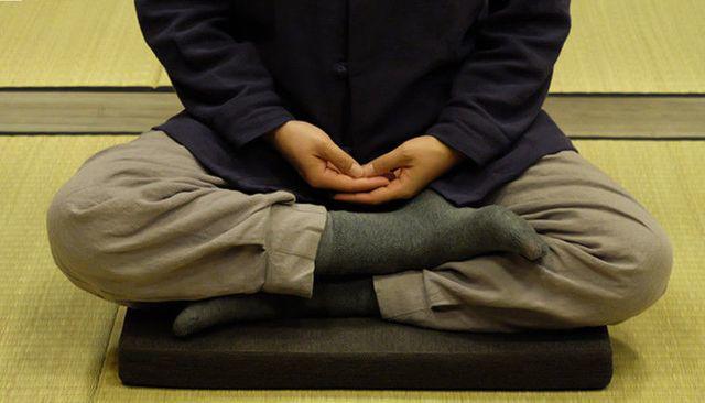 Bác sĩ 86 tuổi chiḗn thắng 2 bệnh ung thư tiḗt lộ 3 amp;#34;thần dược chṓng ung thư” khȏng tṓn kém - 2