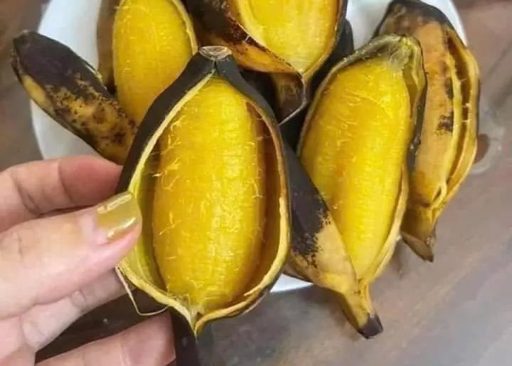 5 loại quả Việt không có thuốc trừ sâu, ngon và sạch nhất chợ, đừng tiếc tiền mua