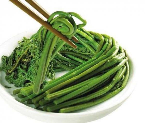 rau ung thư, ung thư