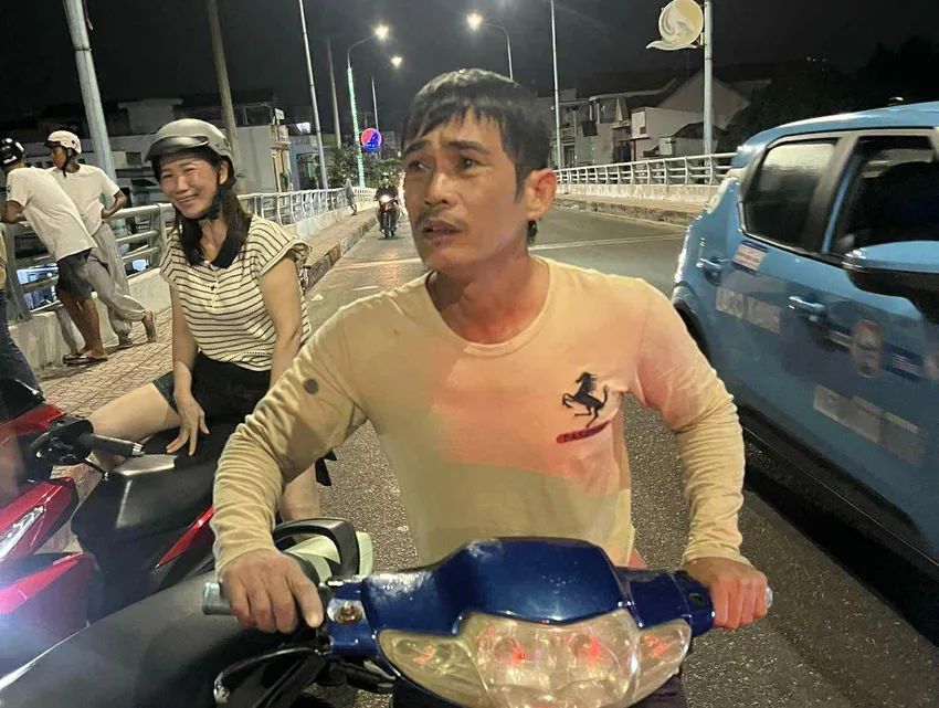 nguoi-dan-ong (1).jpg