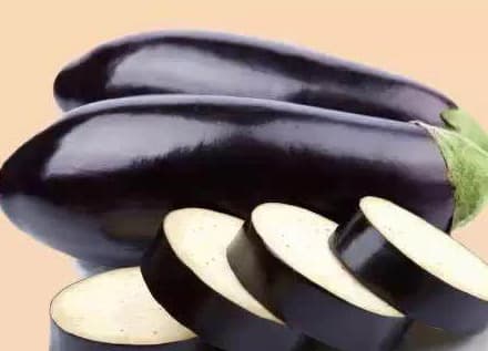 rau ung thư, ung thư