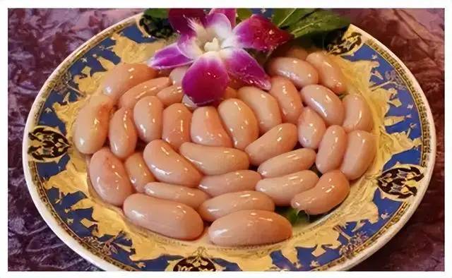 Ăn thịt gà ngon và bổ dưỡng nhưng có 7 bộ phận của con gà chớ dại mà ăn nhiều vì có thể chứa rác thải, độc tố, kim loại nặng - Ảnh 6.